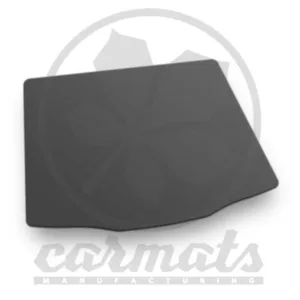 a4295.jpg Covor de portbagaj auto din EVA, Ford Escape (Mk4) C2 2019 > crossover SUV, 5 Uși
