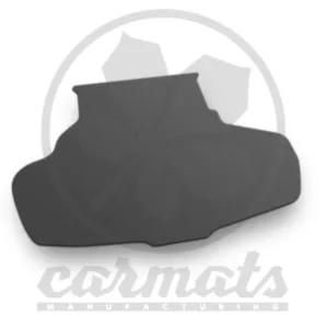 Covor de portbagaj auto din EVA, Infiniti G (Mk4) V36 СV36 G35 2006-2013 Q50 (V36) sedan, 4 Uși