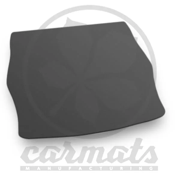 a4305.jpg Covor de portbagaj auto din EVA, BMW F87 M2 coupe 2015-2021-sub coupe 2 usi