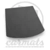 Covor de portbagaj auto din EVA, Audi A5-sportback (Mk2) F5 01,2017-02 2020 liftback, 5 Uși
