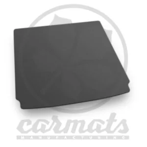 Covor de portbagaj auto din EVA, Ssang Yong Rexton W (Mk3) Y290 2012-2017-SUV wagon, 5 Uși