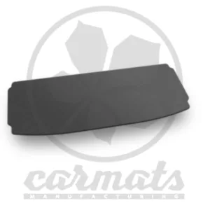 Covor de portbagaj auto din EVA, Ssang Yong Rexton G4 (Mk4) Y400 Y450 2017 > SUV wagon, 5 Uși ро