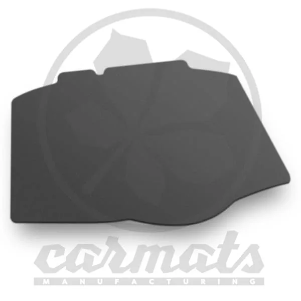 a4389.jpg Covor de portbagaj auto din EVA, Seat Ibiza (Mk5) A06 MQB A0 F KJ1 2017 > hatchback, 5 Uși