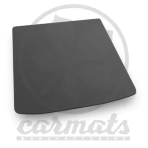 a4453.jpg Covor de portbagaj auto din EVA, Chevrolet Cruze (Mk1) J300 2012-2016 combi, 5 Uși