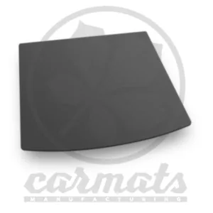 a4457.jpg Covor de portbagaj auto din EVA, MG ZS (Mk1) 2017 > crossover SUV, 5 Uși