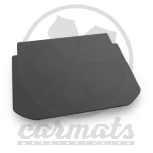 Covor de portbagaj auto din EVA, Ford C-Max (Mk2) C344 2011-2018 Hybrid MPV, 5 Uși