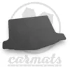 Covor de portbagaj auto din EVA, Honda Civic (Mk9) FB FG 2012-03 2017 hatchback, 5 Uși