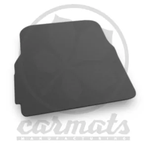 a4492.jpg Covor de portbagaj auto din EVA, Tesla Model X 2015 > 6-7 Locuri crossover SUV, 5 Uși Long