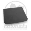 Covor de portbagaj auto din EVA, Chevrolet Volt (Mk1) GM Delta 2010-2015 liftback, 5 Uși hibrid GM Voltec