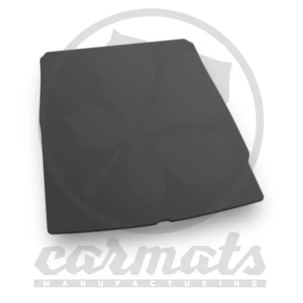 a4516.jpg Covor de portbagaj auto din EVA, BMW F12 F13 6-series 2011-2017 coupe, 2 Uși convertible, 2 Uși