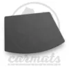 Covor de portbagaj auto din EVA, Lincoln Corsair Ford C2 2020 > crossover SUV, 5 Uși