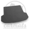 Covor de portbagaj auto din EVA, Kia Sorento (Mk4) MQ4 2020 > crossover SUV 5 locuri, 5 Uși