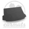 Covor de portbagaj auto din EVA, Land Rover Range Rover Evoque (Mk2) L551 2018 > crossover SUV, 5 Uși