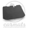 a4585.jpg Covor de portbagaj auto din EVA, Nissan Note (Mk1) E11 2004-2013 mini MPV hatchback, 5 Uși