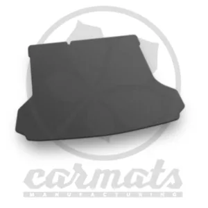 a4611.jpg Covor de portbagaj auto din EVA, Volkswagen ID.5 MEB 2020 > coupe SUV, 5 Uși