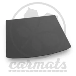 a4617.jpg Covor de portbagaj auto din EVA, BMW F45 2-series UKL2 2014-2022 5 locuri MPV hatchbak, 5 Uși