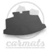 Covor de portbagaj auto din EVA, Volkswagen Beetle (Mk2) A5 PQ35 Beetle 2012-2019 fastback cabriolet 2 usi