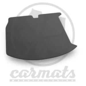 a4622.jpg Covor de portbagaj auto din EVA, Volkswagen Beetle (Mk2) A5 PQ35 Beetle 2015-2019 fastback coupe 2 usi,