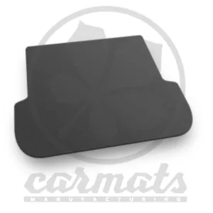 a4628.jpg Covor de portbagaj auto din EVA, Subaru Legacy (Mk7) BW BT Outback (Mk6) BT 2020 > combi, 5 Uși