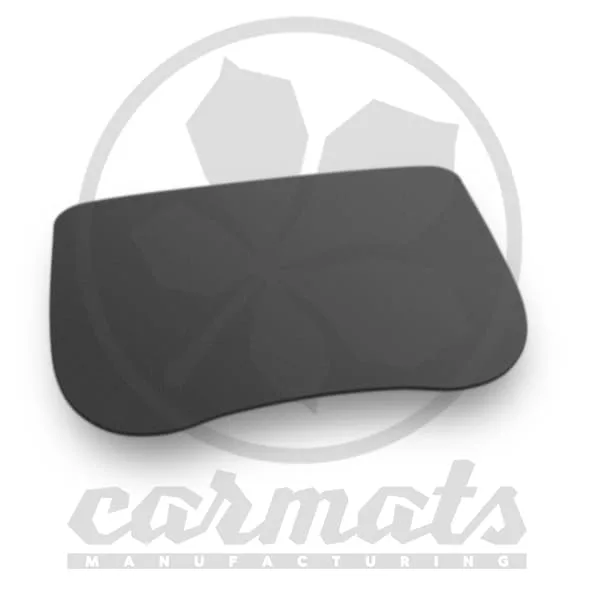 a4639.jpg Covor de portbagaj auto din EVA, Tesla Model 3 2019 > fastback sedan, 4 Uși RWD