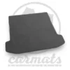 Covor de portbagaj auto din EVA, Mercedes C217 A217 (Mk3) S-Klasse 2014-2020 coupe 2 usi convertible 2 usi (W222-s-Klasse)