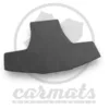Covor de portbagaj auto din EVA, Acura TL (Mk4) UA8 UA9 2009-2014 sedan, 4 Uși