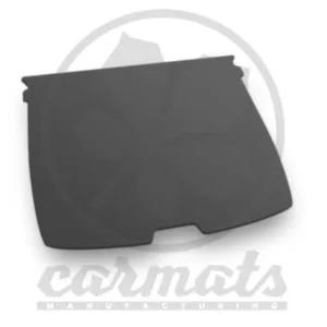 a4675.jpg Covor de portbagaj auto din EVA, Mitsubishi Eclipse Cross GK / GL YA 2021 > crossover SUV, 5 Ușiз
