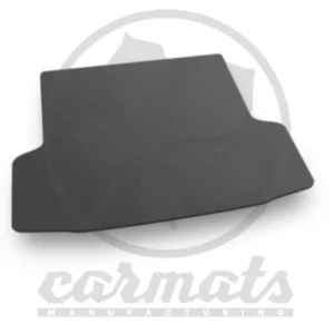 a4678.jpg Covor de portbagaj auto din EVA, Subaru Impreza (Mk5) GK 2016-2023 sedan, 4 Uși