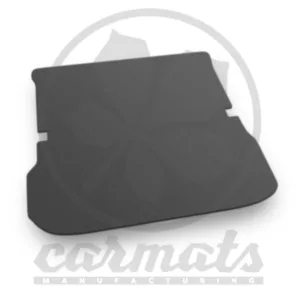 a4733.jpg Covor de portbagaj auto din EVA, Infiniti QX60 (Mk1) L50) 2012-2021 JX35 (Mk4) R52) 2012-2013 5 locuri SUV, 5 Uși
