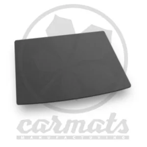 Covor de portbagaj auto din EVA, BMW F40 1-series (Mk3) UKL2 2019-2024 hatchback, 5 Uși