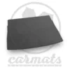 a4796.jpg Covor de portbagaj auto din EVA, Volkswagen Golf (Mk8) A8 MQB Evo TYPE CD1 2020 > hatchback, 5 Uși