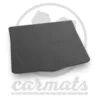 a4823.jpg Covor de portbagaj auto din EVA, Fiat 500Х ( TYPE e 334) small Wide 4X4 2014-2024-sub crossover SUV, 5 Uși