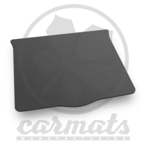 a4824.jpg Covor de portbagaj auto din EVA, Fiat 500Х ( TYPE e 334) small Wide 4X4 2014-2024-sub crossover SUV, 5 Uși
