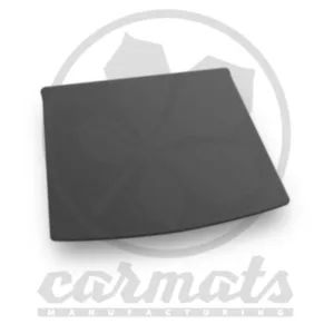 Covor de portbagaj auto din EVA, Volkswagen Taos MQB A1 2021 > crossover SUV, 5 Uși
