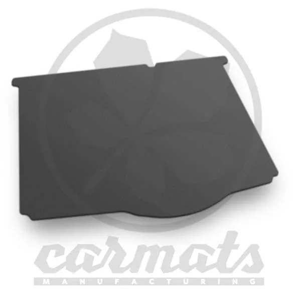 a502.jpg Covor de portbagaj auto din EVA, Fiat Punto (Mk2) TYPE e188 2003 facelift-2010 supermini hatchback, 3 Uși /, 5 Uși