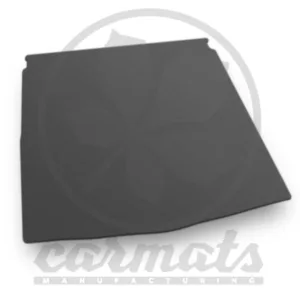 a5077.jpg Covor de portbagaj auto din EVA, Mazda 3 (Mk3) BN Axela 2016 -2019 sedan, 4 Uși