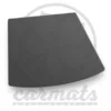 Covor de portbagaj auto din EVA, Seat Leon (Mk3) A7 MQB F5 2012-2020 combi, 5 Uși