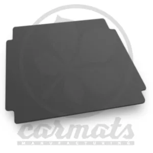 Covor de portbagaj auto din EVA, Land Rover Range Rover Sport (Mk2) L494 2013-2022 SUV, 5 Uși 5 locuri а