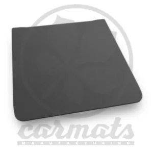 Covor de portbagaj auto din EVA, Audi A6 (Mk1) С4 A 1994-1997 combi, 5 Uși