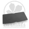 Covor de portbagaj auto din EVA, Mini One Cooper (Mk2) R56 2006-2013 hatchback 3 uși