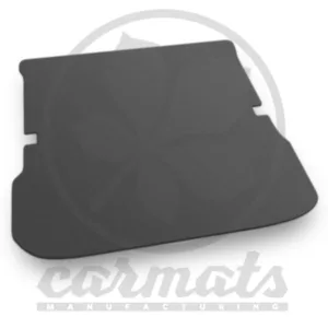 a5309.jpg Covor de portbagaj auto din EVA, Nissan Pathfinder (Mk4) R52 2012-2021 5 locuri crossover SUV, 5 Uși Long