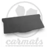 Covor de portbagaj auto din EVA, Peugeot 107 2005-2014 hatchback, 5 Uși