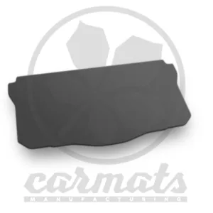 Covor de portbagaj auto din EVA, Peugeot 108 2014 > hatchback, 5 Uși