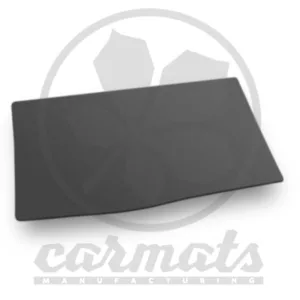 a5323.jpg Covor de portbagaj auto din EVA, Daewoo Ravon R2 2016 > hatchback, 5 Uși