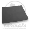 Covor de portbagaj auto din EVA, Renault Clio (Mk3) BR CR SB SR 2005-2014 estate, 5 Uși