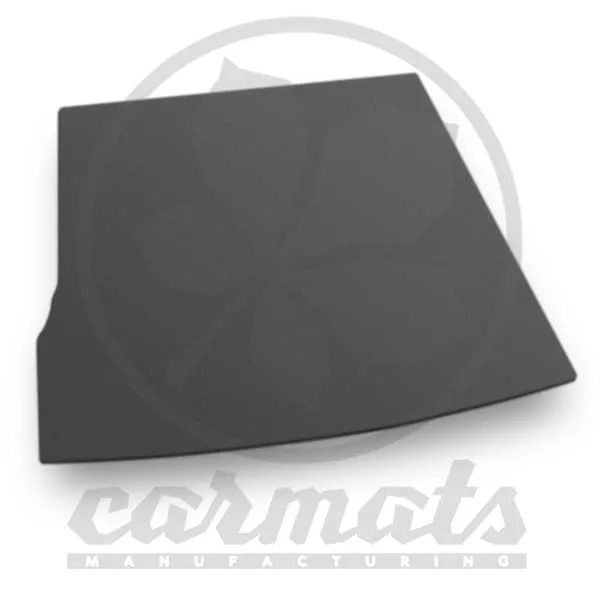 a5327.jpg Covor de portbagaj auto din EVA, Dacia Duster 2010-2017 SUV
