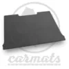 Covor de portbagaj auto din EVA, Renault Kangoo (Mk2) C X61 FW KW 2007-2021 LAV, 5 Uși