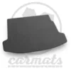 a5337.jpg Covor de portbagaj auto din EVA, Renault Megane (Mk3) 2008-2016-sW combi, 5 Uși