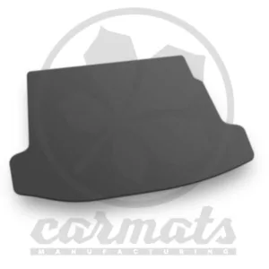 a5337.jpg Covor de portbagaj auto din EVA, Renault Megane (Mk3) 2008-2016-sW combi, 5 Uși