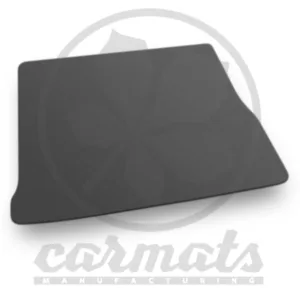 a5340.jpg Covor de portbagaj auto din EVA, Renault Scenic (Mk3) 2009-2016 MPV, 5 Uși